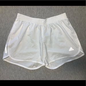 Adidas Running Shorts